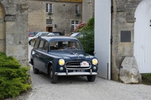 AL-01-80 6-26 APH Normandie terugkeer Ranconniere (4) (Medium)